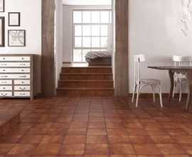 Клинкер Gres de Aragon Esmaltados Classic