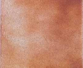 Плитка напольная Gres de Aragon Esmaltados Classic Isla Malta 25x25