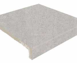 Ступень Gresmanc Evolution Peldano Recto Evo Grey