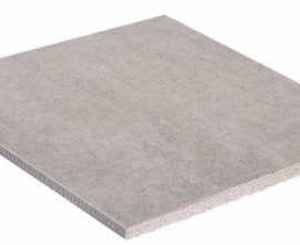 Плитка напольная Gresmanc Evolution Base Grey 31x31