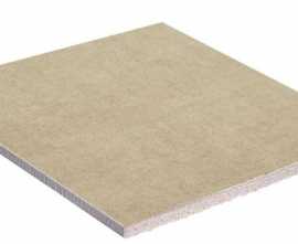 Плитка напольная Gresmanc Evolution Base Beige 31x31