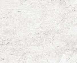 Плитка напольная Gresmanc Evolution Base White Stone