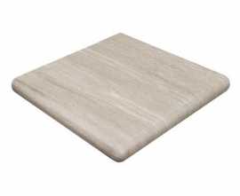 Ступень Exagres Forest Argent Cartabon Beige