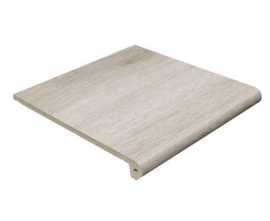Ступень Exagres Forest Argent Peldano Beige