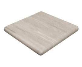 Ступень Exagres Forest Argent Cartabon Beige L