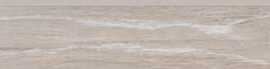 Плинтус Exagres Forest Argent Rodapie Beige