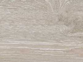 Плитка напольная Exagres Forest Argent Base Beige