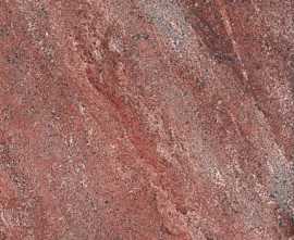 Плитка напольная SDS Frankfurt Базовая Bodenfliese Ziegelrot