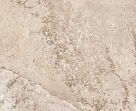 Плитка напольная SDS Frankfurt Базовая Bodenfliese Gelbbeige