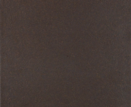 Керамогранит Gres Tejo Gres Tejo Pav. Castanho R Rubi Brown (th-15mm)