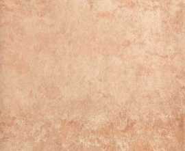 Плитка напольная Paradyz Ilario beige Klinker 30