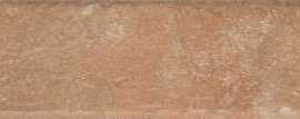 Плитка настенная Paradyz Ilario beige Elewacja 24.5x6.6 (0,74)
