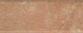 Плитка настенная Paradyz Ilario beige Elewacja 24,5x6,6