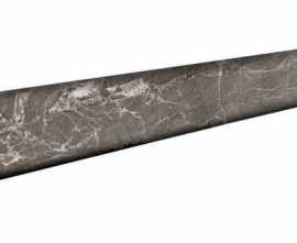 Декор напольный Exagres Imperial Remate Ml Moca Dcho