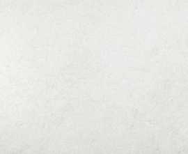 Подступенок Exagres Manhattan White 24.5x12