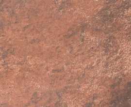 Подступенок Exagres Manhattan Red 24.5x12