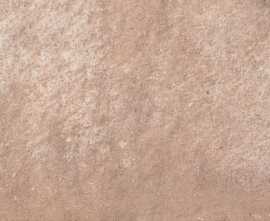 Подступенок Exagres Manhattan Mink 24.5x12