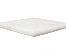 Ступень Exagres Manhattan Cartabon Ml White Fior