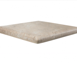 Ступень Exagres Manhattan Cartabon Ml Mink Fior