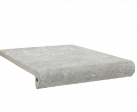 Ступень Exagres Manhattan Peldano Ml Grey Fior