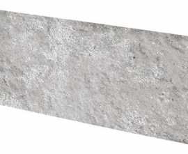 Плинтус Exagres Manhattan Rodapie Grey