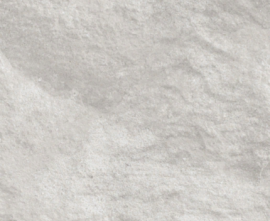 Декор напольный Exagres Manhattan Pav. White