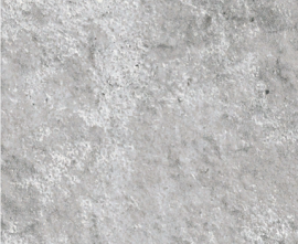 Декор напольный Exagres Manhattan Pav. Grey
