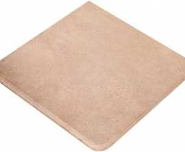 Ступень Azuliber Mariola Beige Peldano Angulo 33.3x33.3