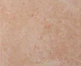 Плитка напольная Azuliber Mariola Beige