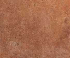 Плитка напольная Azuliber Mariola Ocre