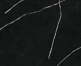 Керамогранит Exagres Markina Base Nero C-1 120x60