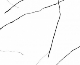 Керамогранит Exagres Markina Base Bianco C-1 120x60