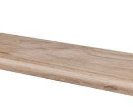 Ступень Cerrad Mattina Stopnica V-Shape Sabbia