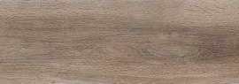 Керамогранит Cerrad Mattina Beige