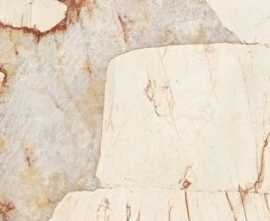 Плитка напольная Exagres Nubia Base C-1 120