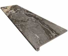Ступень Exagres Orobico Peld.Ml Taupe C-1