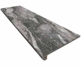 Ступень Exagres Orobico Peld.Ml Gris C-1