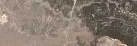 Плитка напольная Exagres Orobico Base Taupe C-1 120