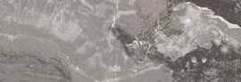 Плитка напольная Exagres Orobico Base Gris C-1 120