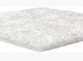 Ступень Exagres Roca Polar Cartabon White fior