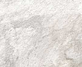 Плитка напольная Exagres Roca Polar Pav. White fior
