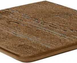 Ступень Exagres Silex Cart.Coral DerechaПравый
