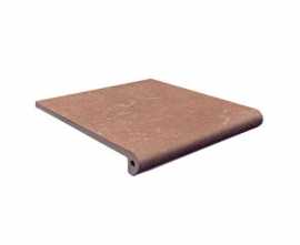 Ступень Exagres Stone Brown Peldano brown