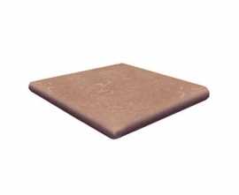 Ступень Exagres Stone Brown Cartabon brown