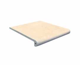Ступень Exagres Stone Cream Peldano cream