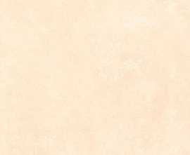 Декор напольный Exagres Stone Cream Base cream