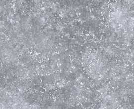 Декор напольный Exagres Stone Gris Base gris