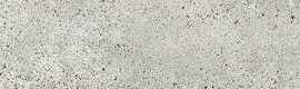 Подступенок Gres de Aragon Urban Gris 15x120