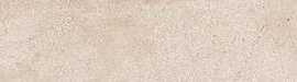 Подступенок Gres de Aragon Urban Beige 120x15