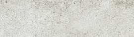 Подступенок Gres de Aragon Urban Blanco 14x119